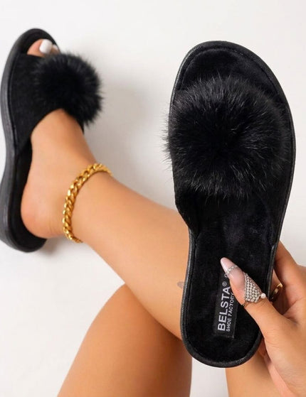 Collection image for: BELSTA Slippers