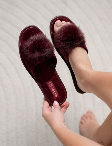 Collection image for: Open-Toe Slippers