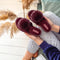 Women's Slippers