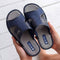 Men's Slippers