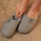 Warm Winter Slippers