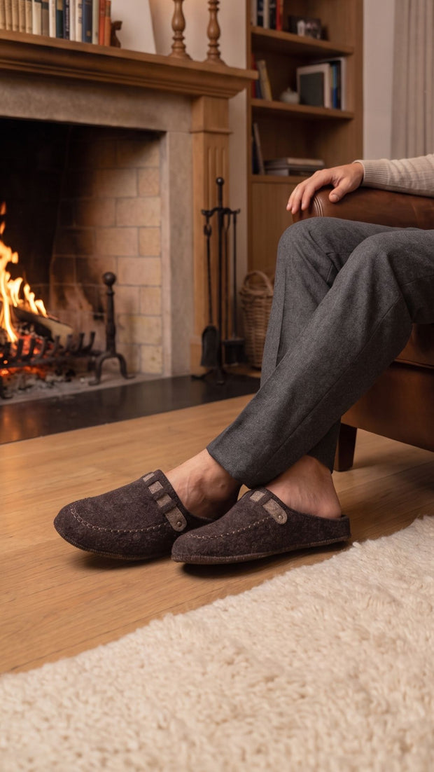 <h1>MEN'S</h1>